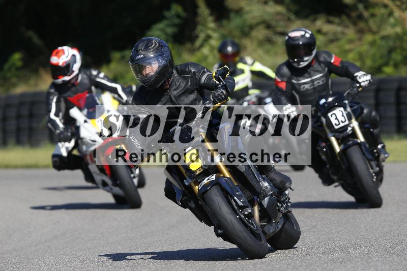 /Archiv-2024/56 10.08.2024 Plüss Moto Sport ADR/Einsteiger/22